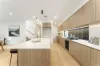 4 Harvey Street, Malvern, Vic 3144-Image