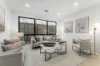 4 Harvey Street, Malvern, Vic 3144-Image
