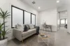 4 Harvey Street, Malvern, Vic 3144-Image