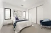 4 Harvey Street, Malvern, Vic 3144-Image