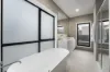 4 Harvey Street, Malvern, Vic 3144-Image