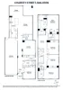 4 Harvey Street, Malvern, Vic 3144-Floorplan