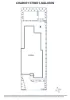 4 Harvey Street, Malvern, Vic 3144-Floorplan