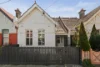 4 Harvey Street, Prahran, Vic 3181
