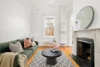 4 Harvey Street, Prahran, Vic 3181-Image