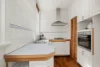 4 Harvey Street, Prahran, Vic 3181-Image