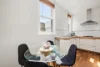 4 Harvey Street, Prahran, Vic 3181-Image