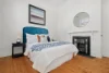 4 Harvey Street, Prahran, Vic 3181-Image