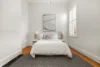 4 Harvey Street, Prahran, Vic 3181-Image