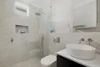 4 Harvey Street, Prahran, Vic 3181-Image
