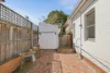 4 Harvey Street, Prahran, Vic 3181-Image