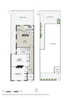 4 Harvey Street, Prahran, Vic 3181-Floorplan
