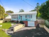 4 Harvey Street, Wyong, NSW 2259