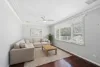 4 Harvey Street, Wyong, NSW 2259-Image