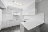 4 Harvey Street, Wyong, NSW 2259-Image