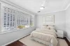 4 Harvey Street, Wyong, NSW 2259-Image