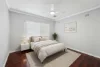 4 Harvey Street, Wyong, NSW 2259-Image