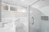 4 Harvey Street, Wyong, NSW 2259-Image