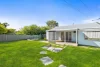4 Harvey Street, Wyong, NSW 2259-Image