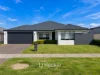 4 Harvey Street, Yalyalup, WA 6280