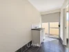 4 Harvey Street, Yalyalup, WA 6280-Image