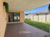 4 Harvey Street, Yalyalup, WA 6280-Image