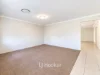 4 Harvey Street, Yalyalup, WA 6280-Image