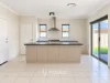 4 Harvey Street, Yalyalup, WA 6280-Image