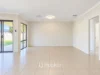 4 Harvey Street, Yalyalup, WA 6280-Image