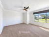 4 Harvey Street, Yalyalup, WA 6280-Image