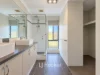 4 Harvey Street, Yalyalup, WA 6280-Image