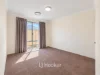 4 Harvey Street, Yalyalup, WA 6280-Image