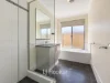 4 Harvey Street, Yalyalup, WA 6280-Image