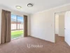 4 Harvey Street, Yalyalup, WA 6280-Image