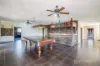 4 Harvey View Drive, Herron, WA 6211-Image