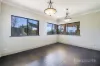 4 Harvey View Drive, Herron, WA 6211-Image