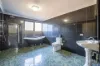4 Harvey View Drive, Herron, WA 6211-Image