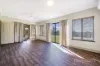 4 Harvey View Drive, Herron, WA 6211-Image