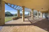 4 Harvey View Drive, Herron, WA 6211-Image