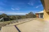 4 Harvey View Drive, Herron, WA 6211-Image