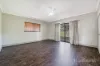 4 Harvey View Drive, Herron, WA 6211-Image