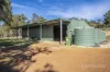 4 Harvey View Drive, Herron, WA 6211-Image