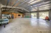 4 Harvey View Drive, Herron, WA 6211-Image