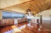 4 Harvey View Drive, Herron, WA 6211-Image