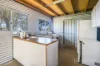 4 Harvey View Drive, Herron, WA 6211-Image