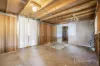 4 Harvey View Drive, Herron, WA 6211-Image