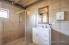 4 Harvey View Drive, Herron, WA 6211-Image