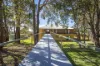 4 Harvey View Drive, Herron, WA 6211-Image
