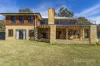 4 Harvey View Drive, Herron, WA 6211-Image