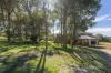 4 Harvey View Drive, Herron, WA 6211-Image